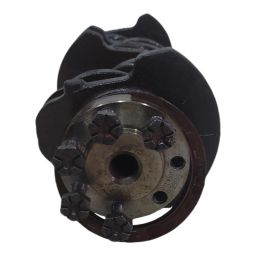 https://img.olx.com.br/thumbs256x256/45/454511261189923.jpg