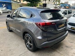 https://img.olx.com.br/thumbs256x256/45/454511399532533.jpg
