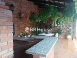 https://img.olx.com.br/thumbs256x256/45/454511641776232.jpg