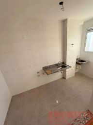 https://img.olx.com.br/thumbs256x256/45/454512754502058.jpg