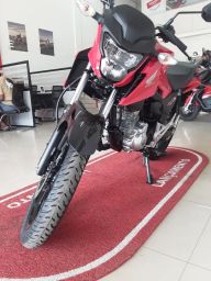 https://img.olx.com.br/thumbs256x256/45/454513608413257.jpg