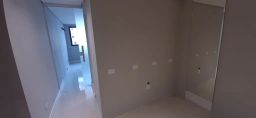 https://img.olx.com.br/thumbs256x256/45/454513763061978.jpg