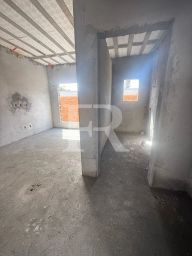 https://img.olx.com.br/thumbs256x256/45/454514275773264.jpg