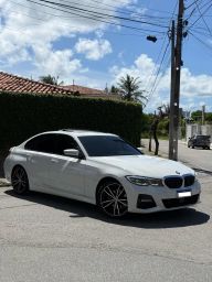 https://img.olx.com.br/thumbs256x256/45/454515150279322.jpg