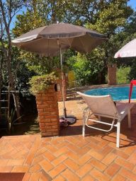 https://img.olx.com.br/thumbs256x256/45/454515752621052.jpg