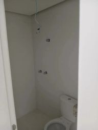 https://img.olx.com.br/thumbs256x256/45/454516157073606.jpg