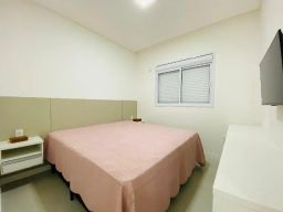 https://img.olx.com.br/thumbs256x256/45/454516522219309.jpg
