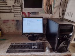 https://img.olx.com.br/thumbs256x256/45/454518275806020.jpg