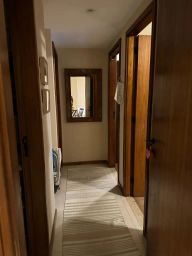 https://img.olx.com.br/thumbs256x256/45/454518286231053.jpg