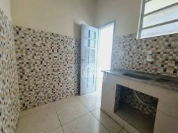 https://img.olx.com.br/thumbs256x256/45/454520405541587.jpg
