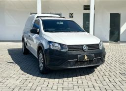 https://img.olx.com.br/thumbs256x256/45/454520511115063.jpg