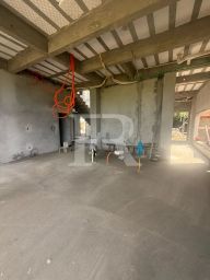 https://img.olx.com.br/thumbs256x256/45/454520638392755.jpg