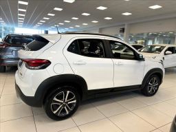 https://img.olx.com.br/thumbs256x256/45/454520767553700.jpg