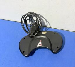 https://img.olx.com.br/thumbs256x256/45/454520925284152.jpg