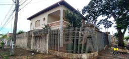 https://img.olx.com.br/thumbs256x256/45/454521166354949.jpg