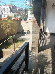 https://img.olx.com.br/thumbs256x256/45/454521761963814.jpg