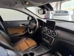 https://img.olx.com.br/thumbs256x256/45/454524287926184.jpg