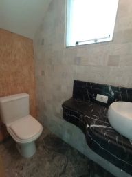 https://img.olx.com.br/thumbs256x256/45/454524406291158.jpg