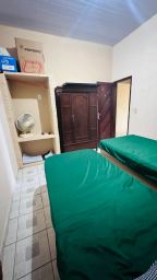 https://img.olx.com.br/thumbs256x256/45/454524644327805.jpg