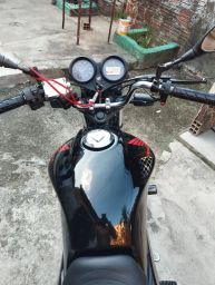 https://img.olx.com.br/thumbs256x256/45/454525381058041.jpg