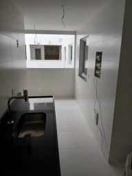 https://img.olx.com.br/thumbs256x256/45/454525631765898.jpg