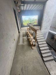 https://img.olx.com.br/thumbs256x256/45/454526758485929.jpg