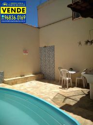 https://img.olx.com.br/thumbs256x256/45/454527528407333.jpg