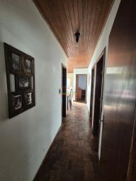 https://img.olx.com.br/thumbs256x256/45/454527761293874.jpg