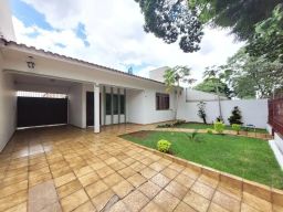 https://img.olx.com.br/thumbs256x256/45/454528526490106.jpg