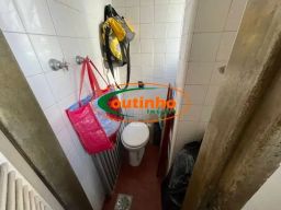 https://img.olx.com.br/thumbs256x256/45/454529162122730.jpg