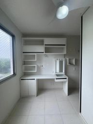 https://img.olx.com.br/thumbs256x256/45/454529876191560.jpg