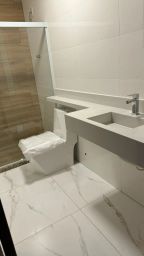 https://img.olx.com.br/thumbs256x256/45/454531044448204.jpg