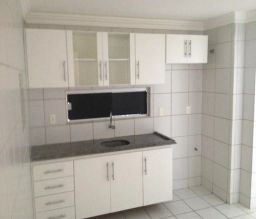 https://img.olx.com.br/thumbs256x256/45/454531390797090.jpg