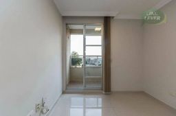 https://img.olx.com.br/thumbs256x256/45/454531528239387.jpg