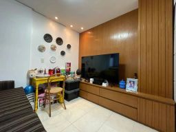 https://img.olx.com.br/thumbs256x256/45/454532392740542.jpg