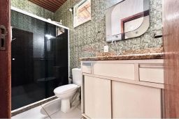 https://img.olx.com.br/thumbs256x256/45/454533047302557.jpg