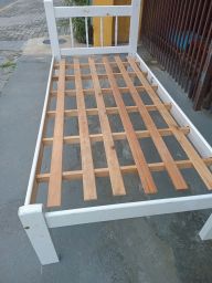 https://img.olx.com.br/thumbs256x256/45/454533281540165.jpg