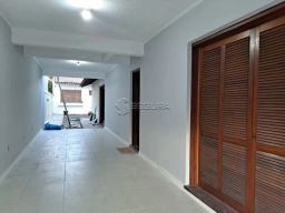 https://img.olx.com.br/thumbs256x256/45/454533392005878.jpg