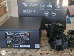 https://img.olx.com.br/thumbs256x256/45/454533754591857.jpg
