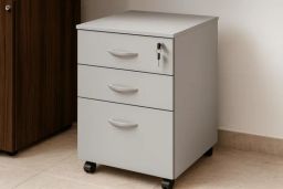 https://img.olx.com.br/thumbs256x256/45/454534794720207.jpg