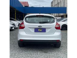 https://img.olx.com.br/thumbs256x256/45/454535151985917.jpg