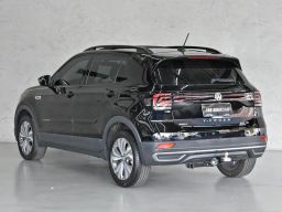 https://img.olx.com.br/thumbs256x256/45/454535287434279.jpg