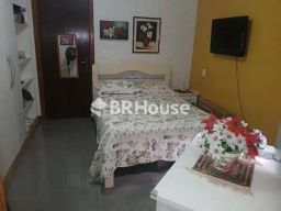 https://img.olx.com.br/thumbs256x256/45/454536285957580.jpg