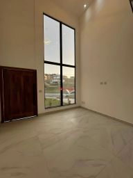 https://img.olx.com.br/thumbs256x256/45/454536752375454.jpg