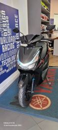 https://img.olx.com.br/thumbs256x256/45/454536855904239.jpg