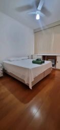 https://img.olx.com.br/thumbs256x256/45/454537641311315.jpg