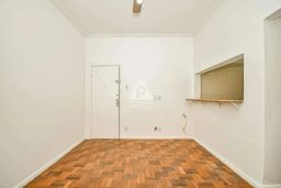 https://img.olx.com.br/thumbs256x256/45/454538763116230.jpg