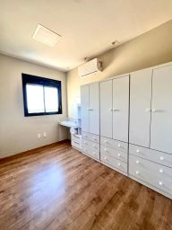 https://img.olx.com.br/thumbs256x256/45/454539166520528.jpg