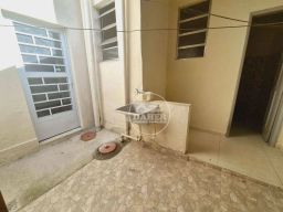 https://img.olx.com.br/thumbs256x256/45/454539405464617.jpg