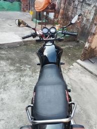 https://img.olx.com.br/thumbs256x256/45/454539500322869.jpg